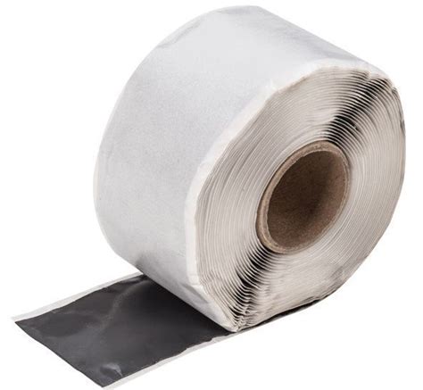 radontape|radon double sided tape.